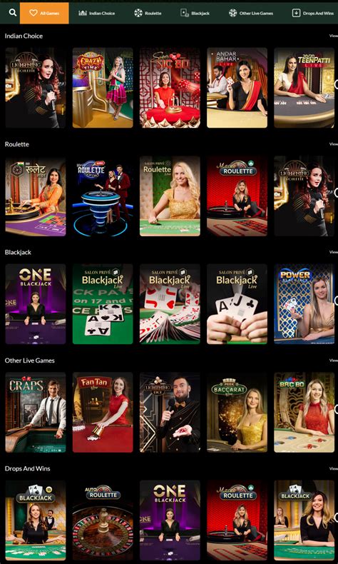 www.casinorewards.com/bigwinner|Play Online Casino Games .